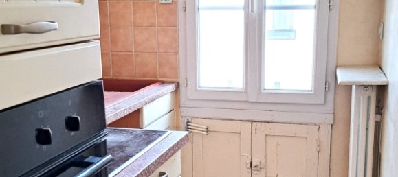 1 غرف نوم شقة في Malakoff, France رقم 169110 6