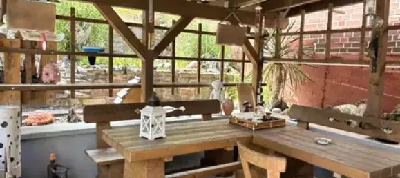 2 غرف نوم منزل في Enzkreis, Germany رقم 232135 6