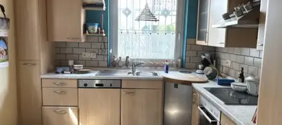 2 غرف نوم منزل في Enzkreis, Germany رقم 232135 13