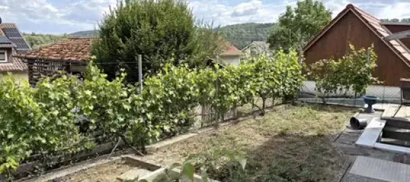 2 غرف نوم منزل في Enzkreis, Germany رقم 232135 14