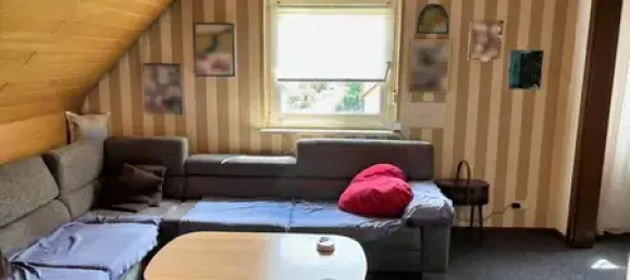 2 غرف نوم منزل في Enzkreis, Germany رقم 232135 18