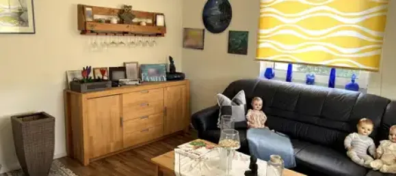 2 غرف نوم منزل في Enzkreis, Germany رقم 232135 7