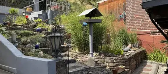 2 غرف نوم منزل في Enzkreis, Germany رقم 232135 15