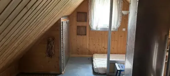 2 غرف نوم منزل في Enzkreis, Germany رقم 232135 19