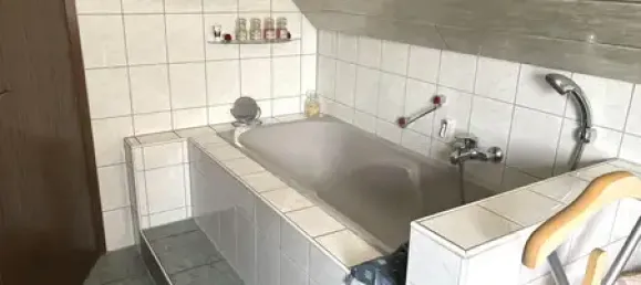 2 غرف نوم منزل في Enzkreis, Germany رقم 232135 12