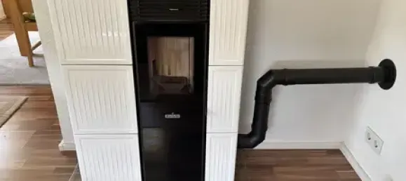 2 غرف نوم منزل في Enzkreis, Germany رقم 232135 10