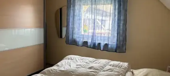 2 غرف نوم منزل في Enzkreis, Germany رقم 232135 17