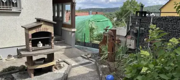 2 غرف نوم منزل في Enzkreis, Germany رقم 232135 2