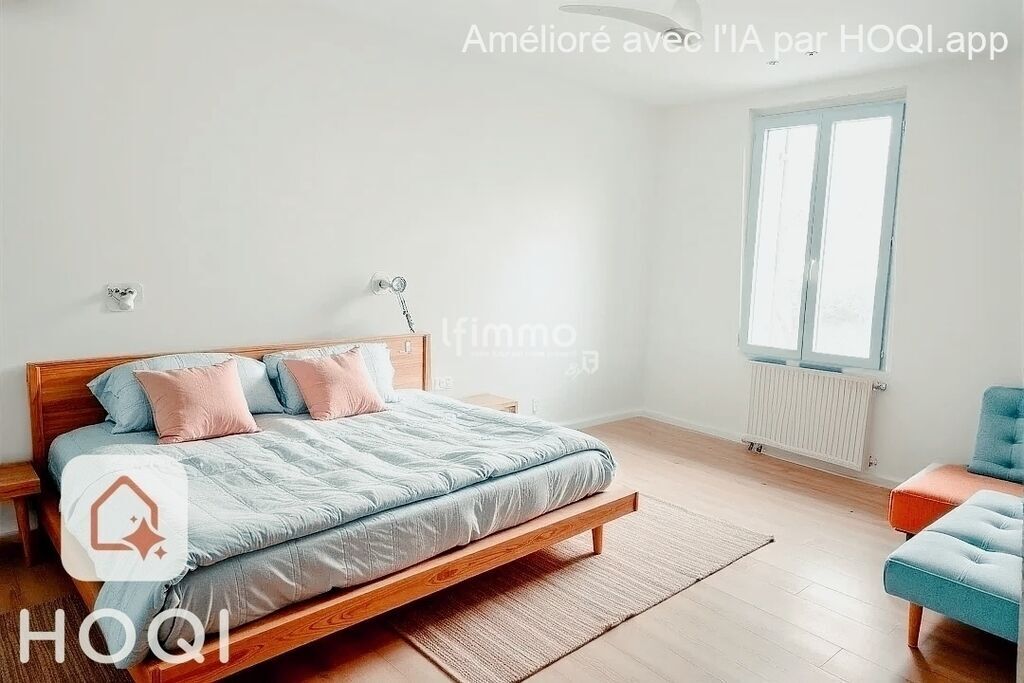 4 Schlafzimmer Haus in Montpon-Menesterol, France, Nr. 339771