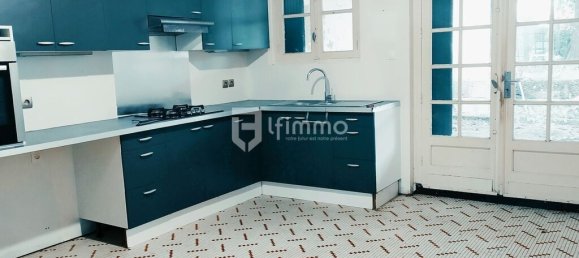 4 Schlafzimmer Haus in Montpon-Menesterol, France, Nr. 339771 5