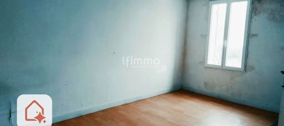 4 Schlafzimmer Haus in Montpon-Menesterol, France, Nr. 339771 10