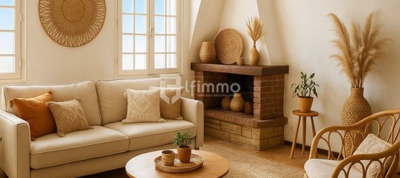 4 Schlafzimmer Haus in Montpon-Menesterol, France, Nr. 339771 2