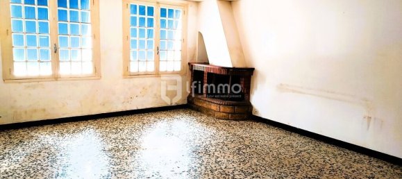 4 Schlafzimmer Haus in Montpon-Menesterol, France, Nr. 339771 3