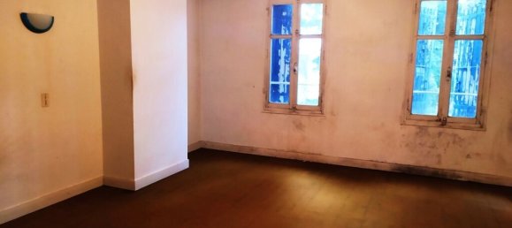 4 Schlafzimmer Haus in Montpon-Menesterol, France, Nr. 339771 9