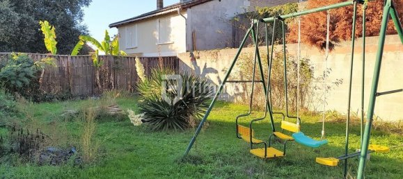 4 Schlafzimmer Haus in Montpon-Menesterol, France, Nr. 339771 16