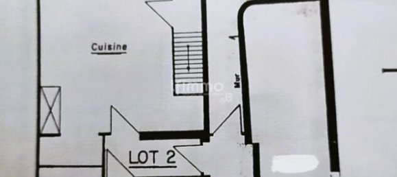 4 Schlafzimmer Haus in Montpon-Menesterol, France, Nr. 339771 14