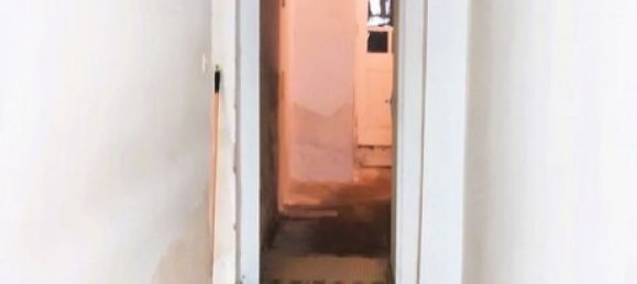 4 Schlafzimmer Haus in Montpon-Menesterol, France, Nr. 339771 7