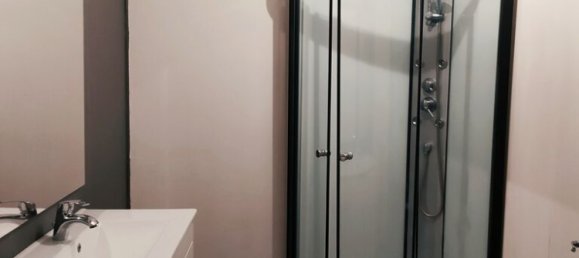 4 Schlafzimmer Haus in Montpon-Menesterol, France, Nr. 339771 6