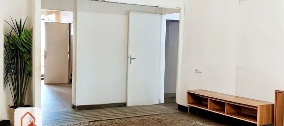 4 Schlafzimmer Haus in Montpon-Menesterol, France, Nr. 339771 4