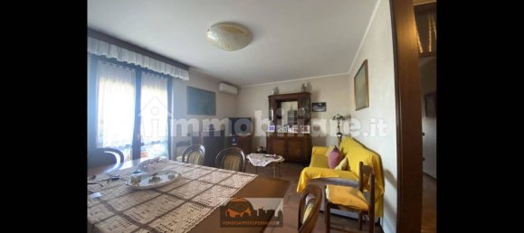 Квартира с 3 спальнями в Кальчинате, Италия № 113952 2