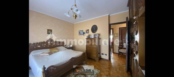 Квартира с 3 спальнями в Кальчинате, Италия № 113952 21