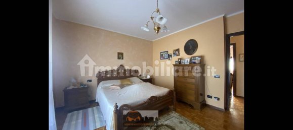 Квартира с 3 спальнями в Кальчинате, Италия № 113952 20