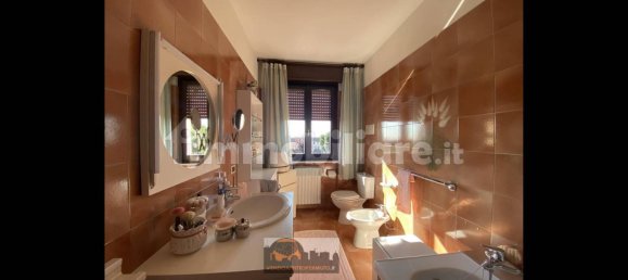 Квартира с 3 спальнями в Кальчинате, Италия № 113952 22