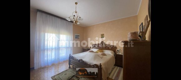 Квартира с 3 спальнями в Кальчинате, Италия № 113952 19