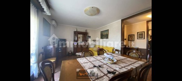 Квартира с 3 спальнями в Кальчинате, Италия № 113952 3