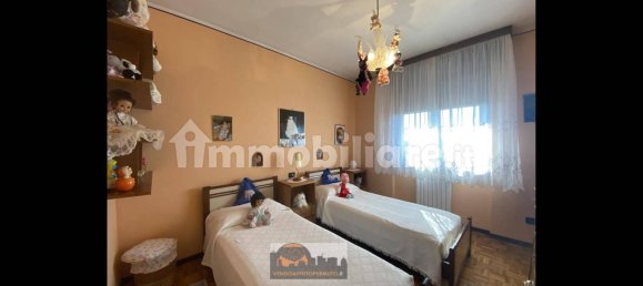 Квартира с 3 спальнями в Кальчинате, Италия № 113952 13