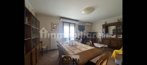 Квартира с 3 спальнями в Кальчинате, Италия № 113952 6