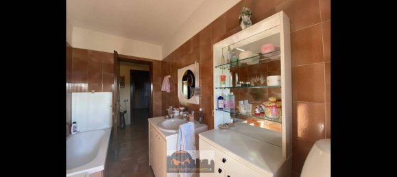 Квартира с 3 спальнями в Кальчинате, Италия № 113952 24