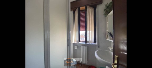 Квартира с 3 спальнями в Кальчинате, Италия № 113952 27