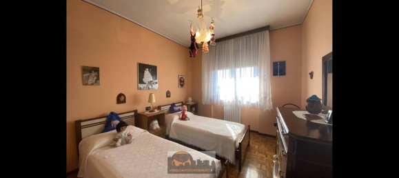 Квартира с 3 спальнями в Кальчинате, Италия № 113952 14