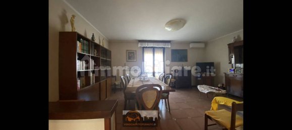 Квартира с 3 спальнями в Кальчинате, Италия № 113952 7