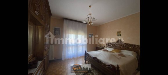 Квартира с 3 спальнями в Кальчинате, Италия № 113952 18