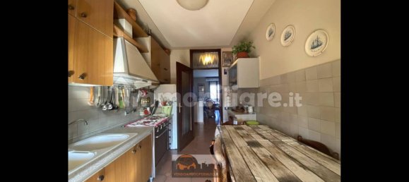 Квартира с 3 спальнями в Кальчинате, Италия № 113952 11