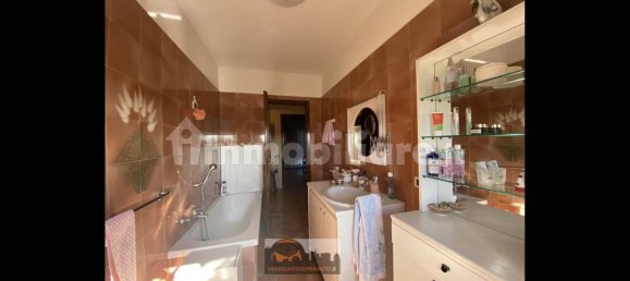 Квартира с 3 спальнями в Кальчинате, Италия № 113952 23