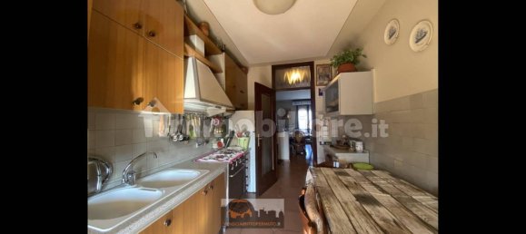 Квартира с 3 спальнями в Кальчинате, Италия № 113952 10