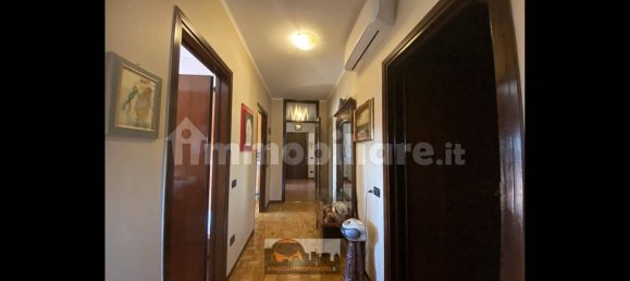 Квартира с 3 спальнями в Кальчинате, Италия № 113952 28