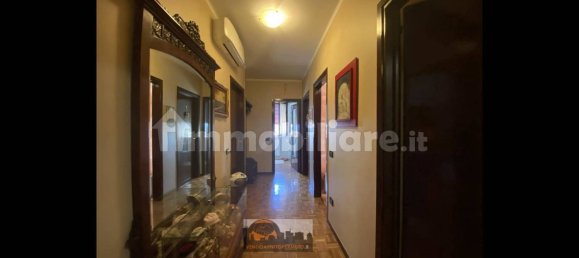 Квартира с 3 спальнями в Кальчинате, Италия № 113952 12