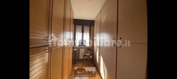 Квартира с 3 спальнями в Кальчинате, Италия № 113952 25