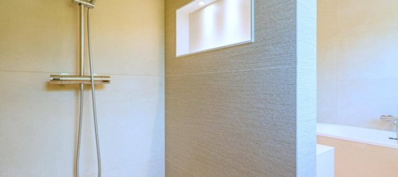 2 bedrooms Apartment in Hernals, Austria No. 131026 15