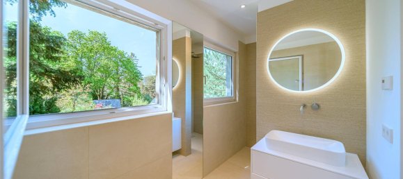 2 bedrooms Apartment in Hernals, Austria No. 131026 14