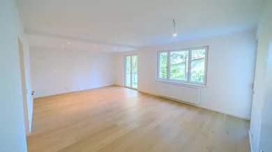 2 bedrooms Apartment in Hernals, Austria No. 131026