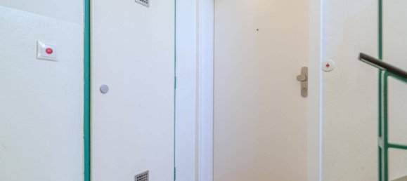 2 bedrooms Apartment in Hernals, Austria No. 131026 21