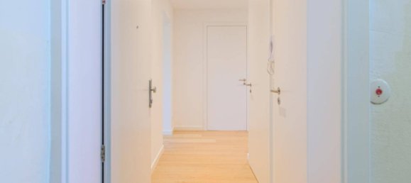 2 bedrooms Apartment in Hernals, Austria No. 131026 3