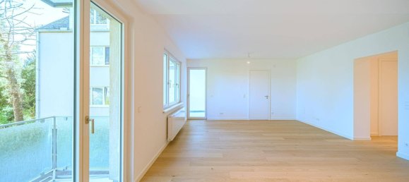 2 bedrooms Apartment in Hernals, Austria No. 131026 9