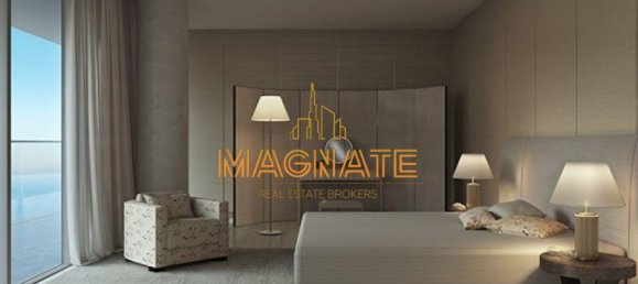 Appartement à Palm Jumeirah, UAE 246.8m² No. 16094 7