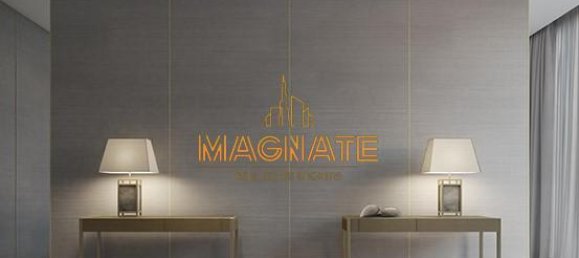 Appartement à Palm Jumeirah, UAE 246.8m² No. 16094 6